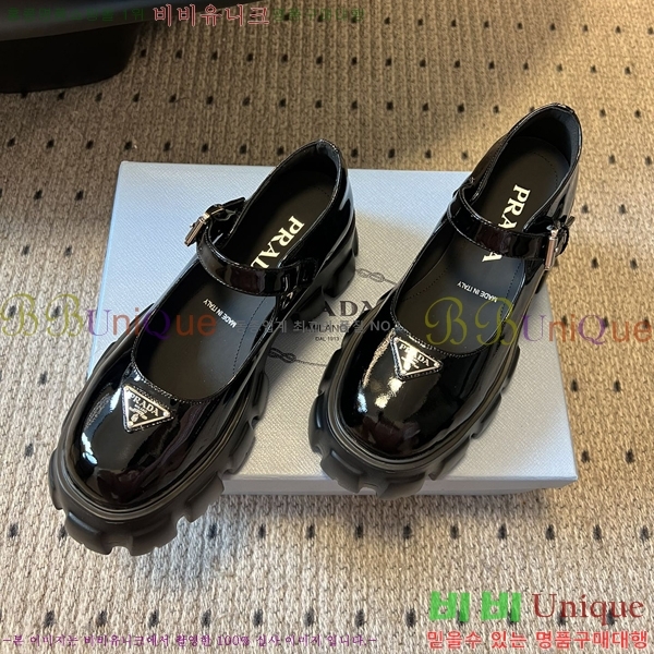  ޸  36P2582315-2