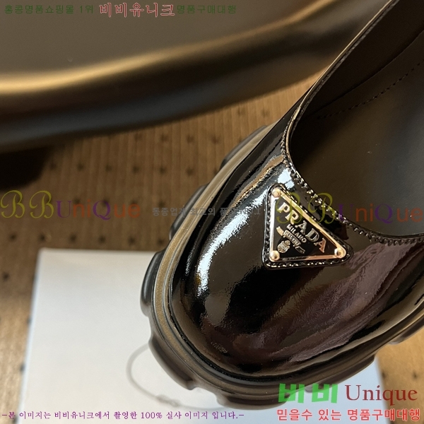  ޸  36P2582315-2