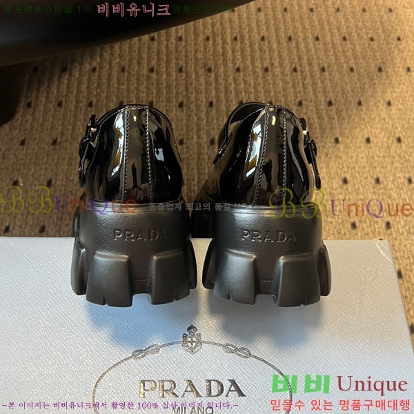  ޸  36P2582315-2
