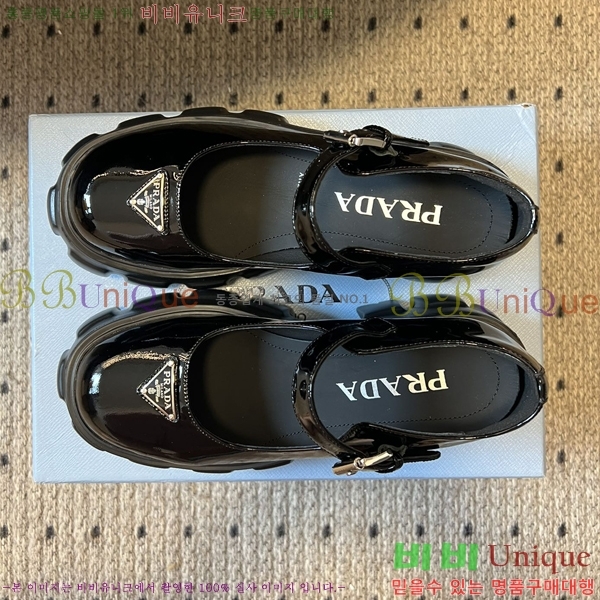  ޸  36P2582315-2