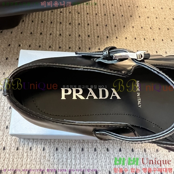  ޸  36P2582315-1