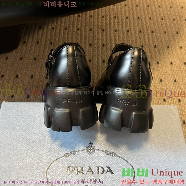 ޸  36P2582315-1
