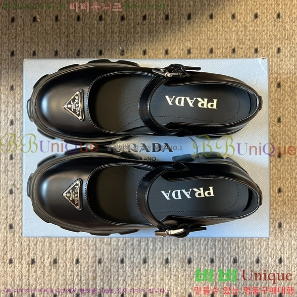  ޸  36P2582315-1
