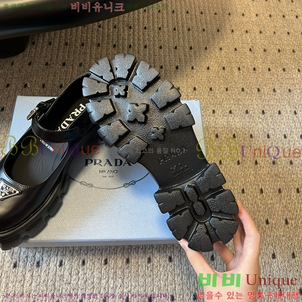  ޸  36P2582315-1