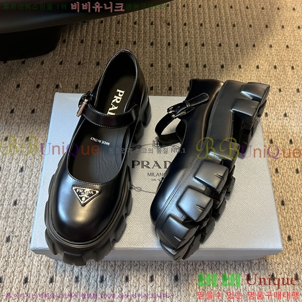 ޸  36P2582315-1