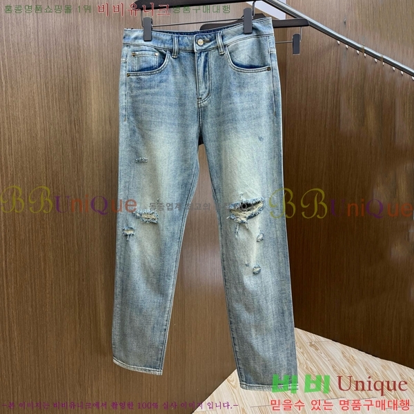   û FD941235