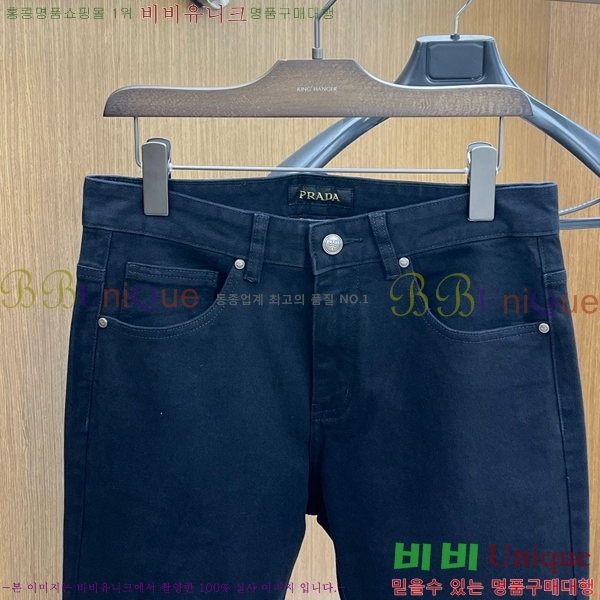   û P615636