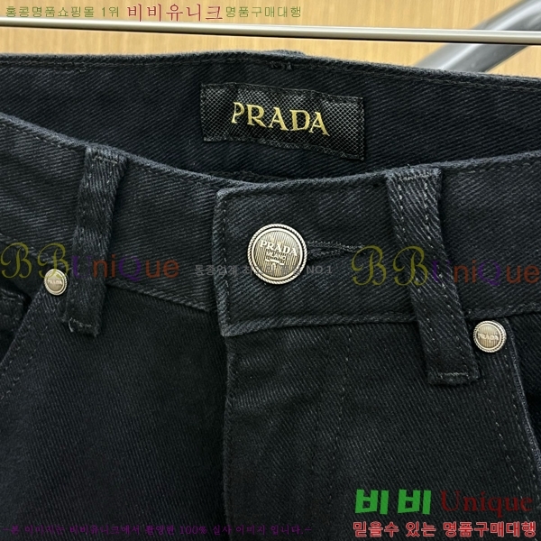   û P615636