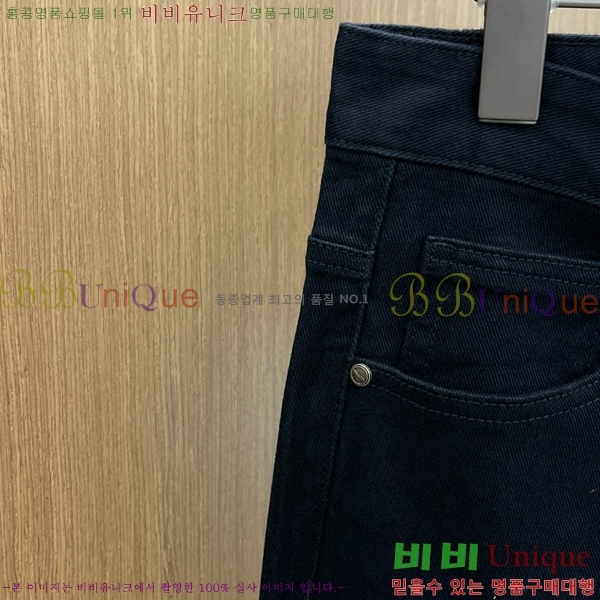   û P615636