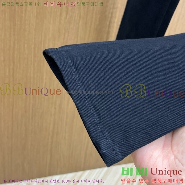   û P615636