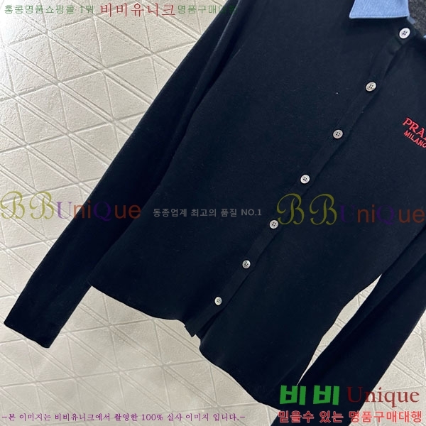   Ʈ  PA120678-1