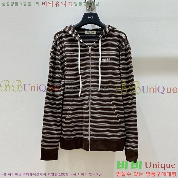  ̿̿  MU123088-4