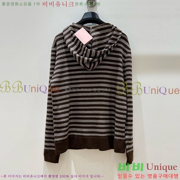  ̿̿  MU123088-4
