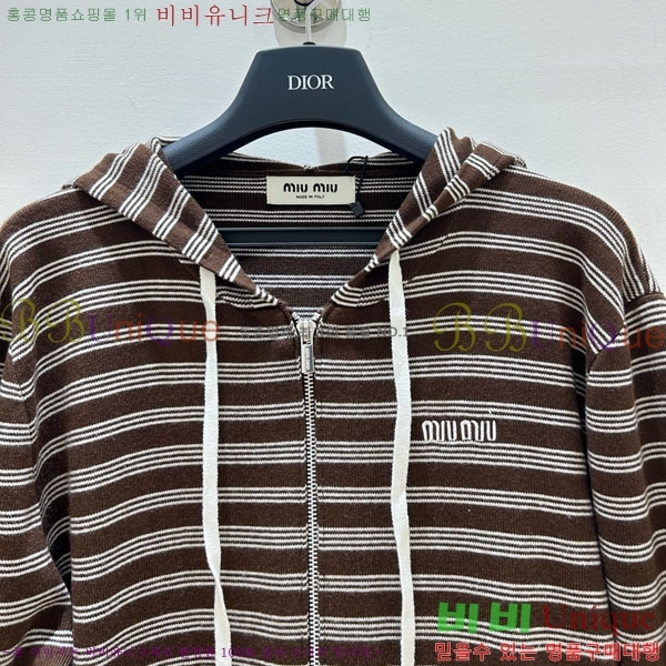  ̿̿  MU123088-4