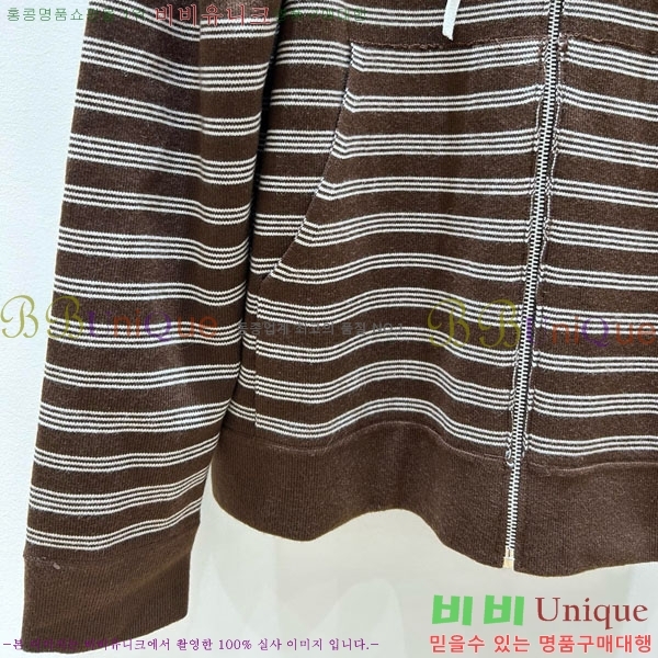  ̿̿  MU123088-4