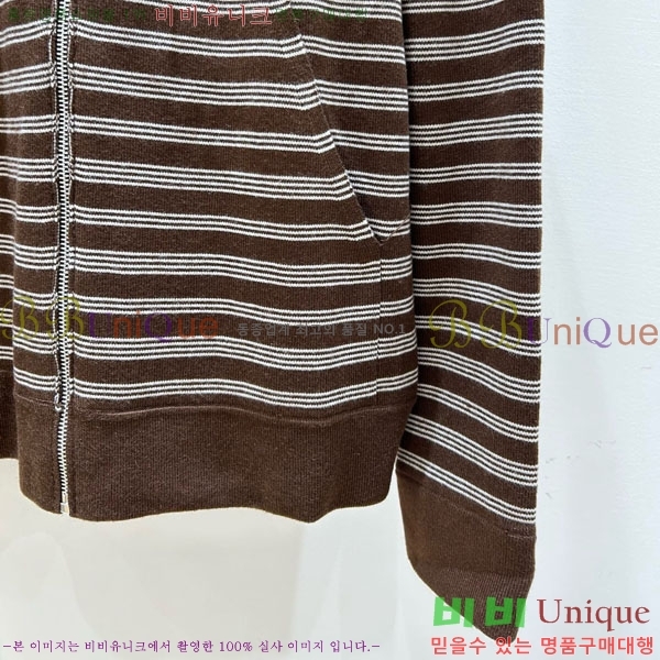  ̿̿  MU123088-4