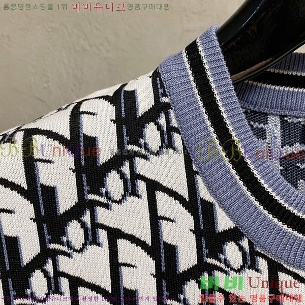    Ʈ D2531476-1