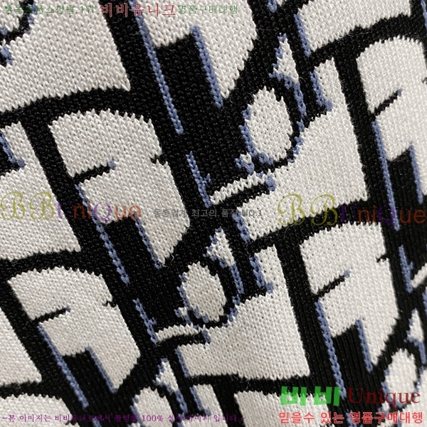    Ʈ D2531476-1