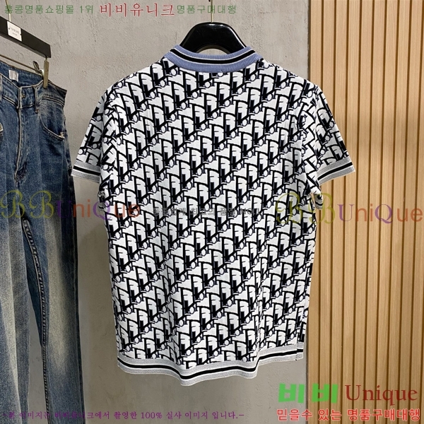    Ʈ D2531476-1