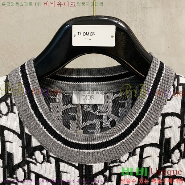    Ʈ D2531476-2