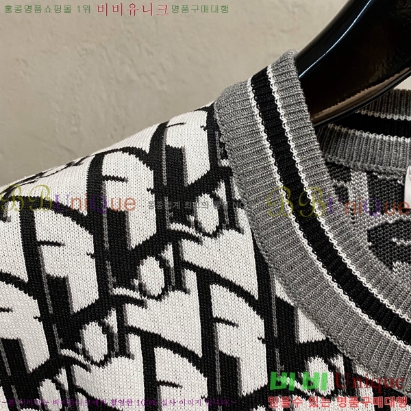    Ʈ D2531476-2