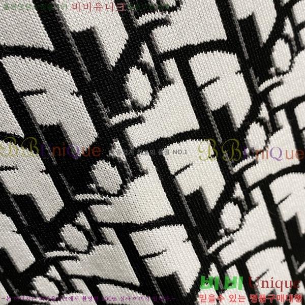    Ʈ D2531476-2