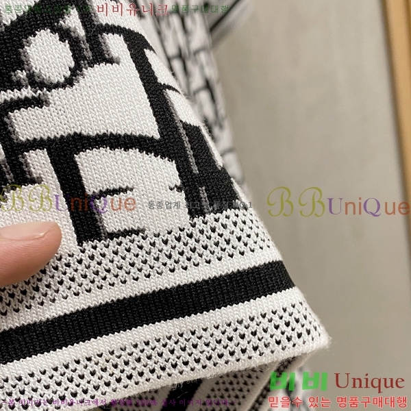    Ʈ D2531476-2