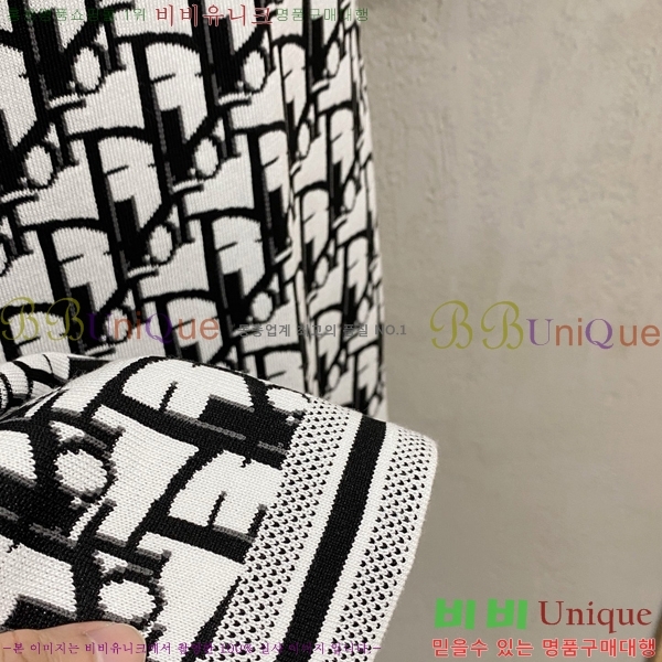    Ʈ D2531476-2