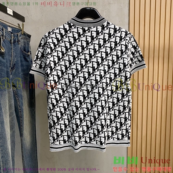    Ʈ D2531476-2