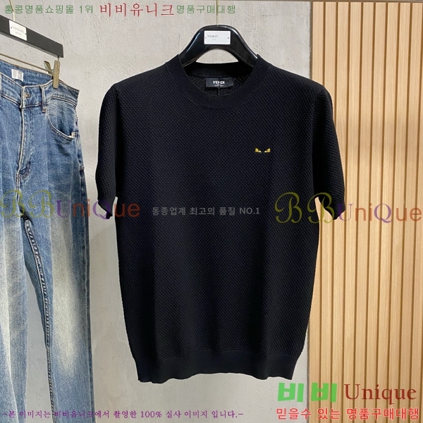    Ʈ FD15287-3