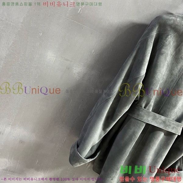  ̿̿  MU112066-5