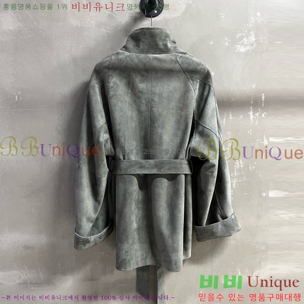  ̿̿  MU112066-5