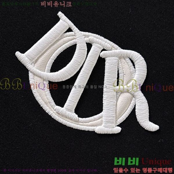    Ƽ D435684