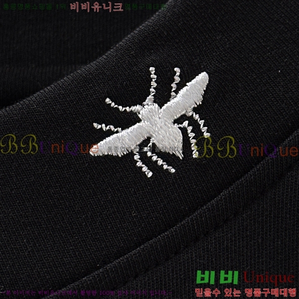    Ƽ D435684