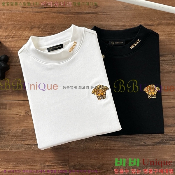  ü Ƽ V973158
