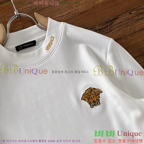  ü Ƽ V973158