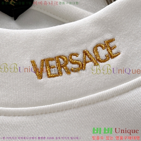  ü Ƽ V973158