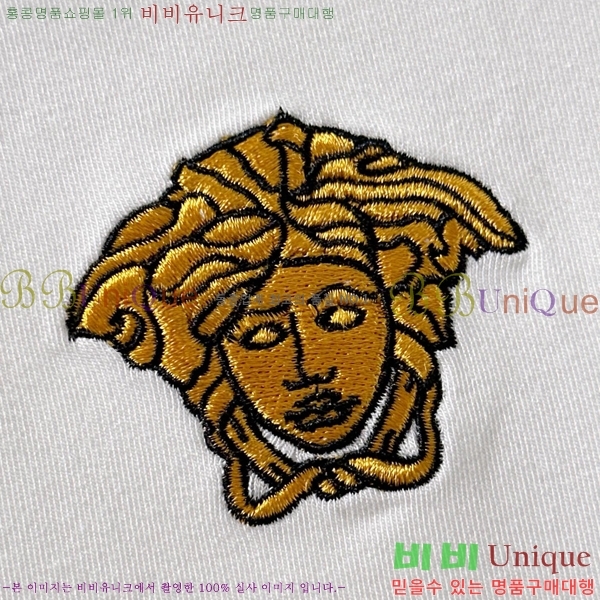  ü Ƽ V973158