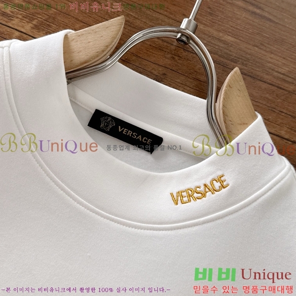  ü Ƽ V973158