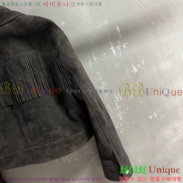  ̿̿  MU112066-8