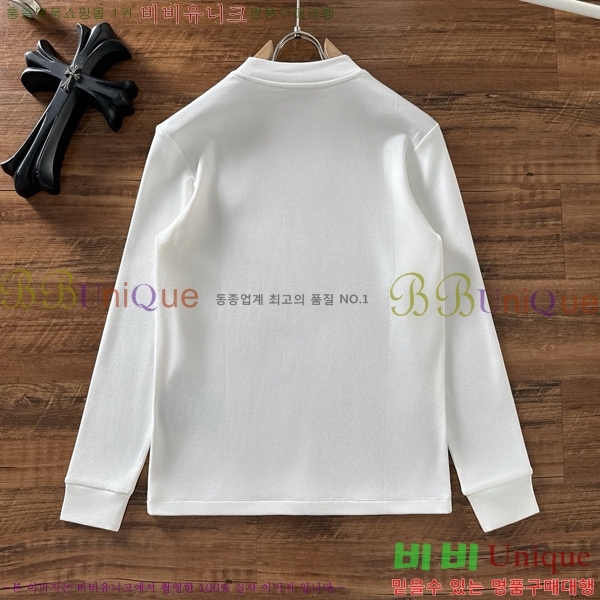 ü Ƽ V973158