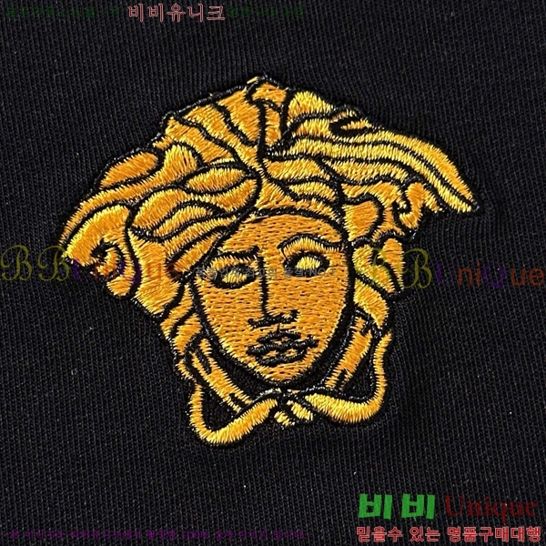  ü Ƽ V973158