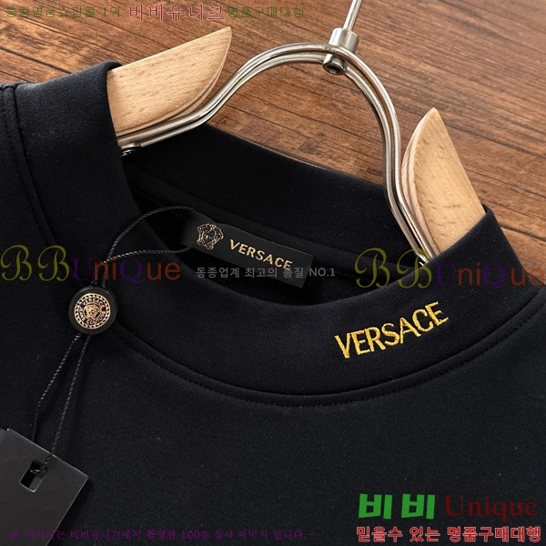  ü Ƽ V973158
