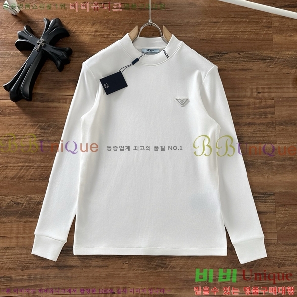   Ƽ PA171255-1
