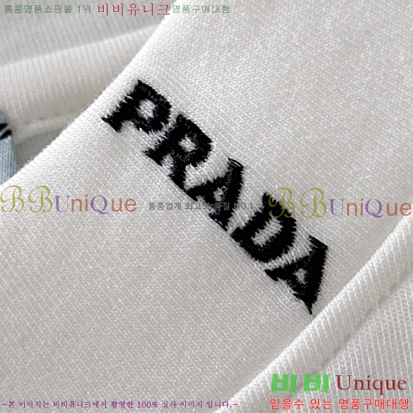   Ƽ PA171255-1