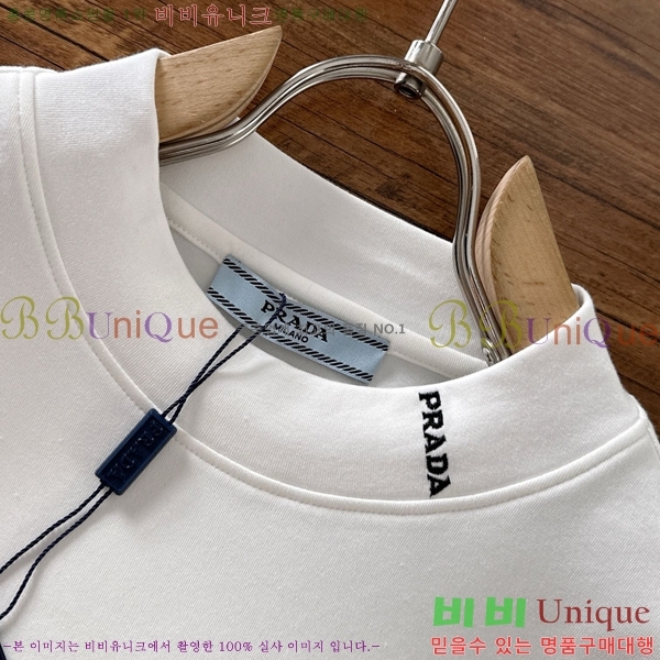   Ƽ PA171255-1