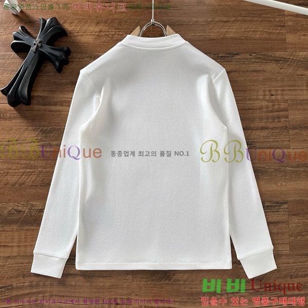   Ƽ PA171255-1
