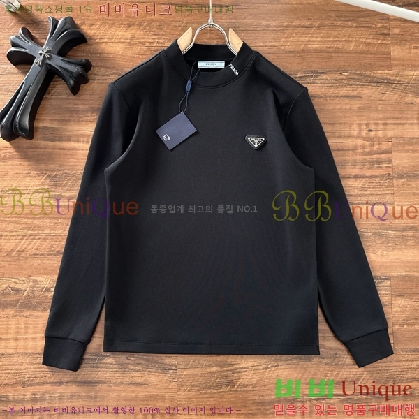  Ƽ PA171255-1