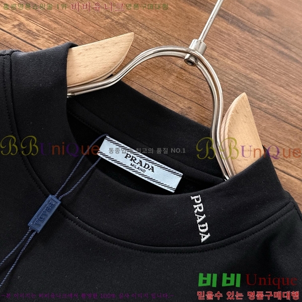   Ƽ PA171255-1