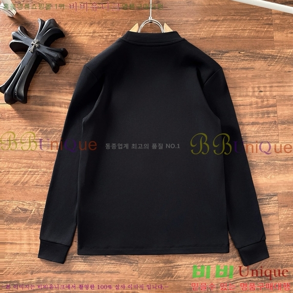   Ƽ PA171255-1